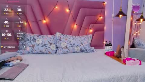 Shalom  online show from March 12, 8:26 pm