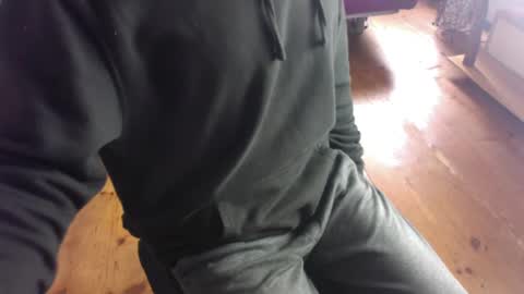 beautifulworld33 online show from October 6, 10:02 am