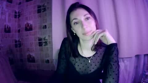 beauty_cute90 online show from November 12, 8:30 pm