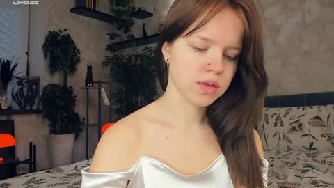 Nicole online show from February 1, 7:05 am