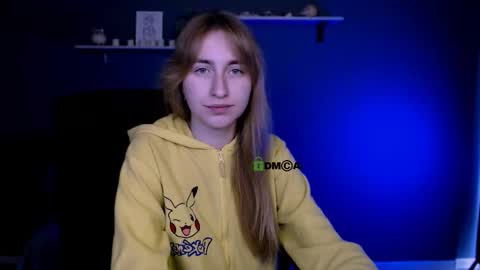 Snapshot of beauty_ginger chatting on November 15, 9:50 am beauty_ginger online show from November 15, 9:50 am