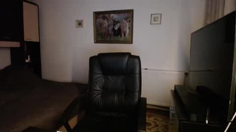 Mia and Jake online show from January 6, 10:23 pm