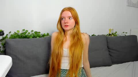 Juli online show from April 2, 6:33 am