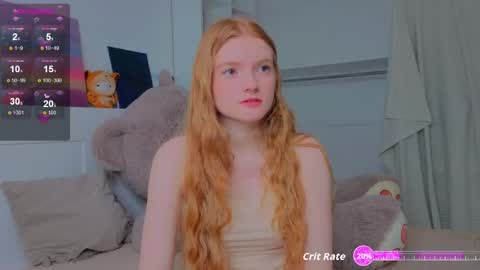 Juli online show from April 7, 5:30 am