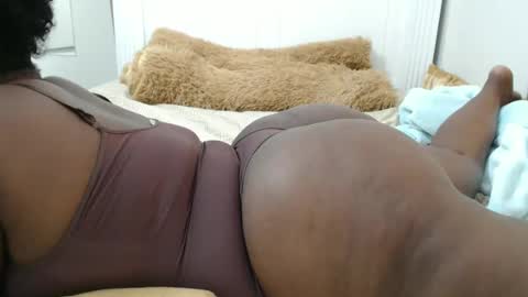 Snapshot of beauty_jaya chatting on September 26, 7:45 am jayah online show from September 26, 7:45 am