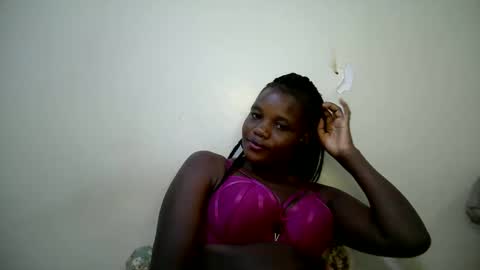 beauty_nina1 online show from December 21, 7:54 pm