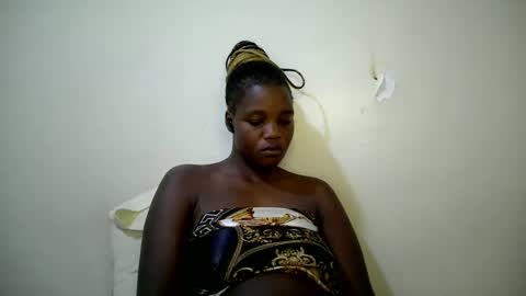 beauty_nina1 online show from January 7, 8:39 am