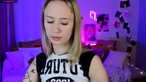 beauty Sasha online show from January 13, 2:44 pm