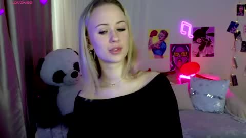 beauty Sasha online show from April 18, 1:37 pm