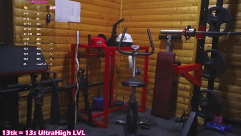 Asya online show from December 4, 5:05 am