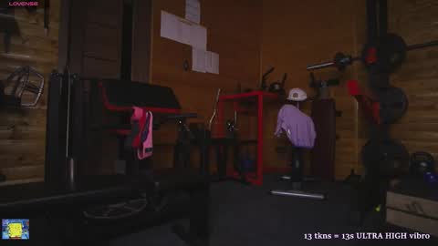 Asya online show from November 14, 4:11 am