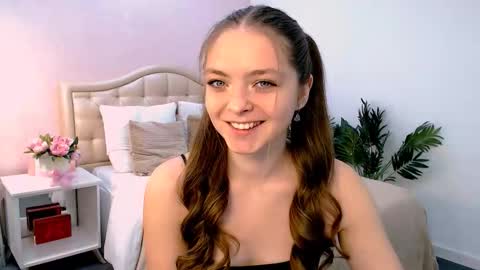 Snapshot of beautyfrominside chatting on September 25, 1:15 pm Gloria online show from September 25, 1:15 pm