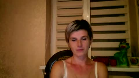 BeautyKsenia online show from September 22, 6:21 pm