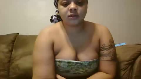 Beauty online show from January 31, 12:07 pm
