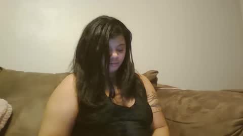 Beauty online show from February 2, 3:49 pm