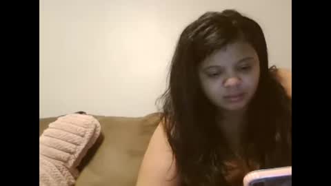 Beauty online show from February 3, 2:34 pm
