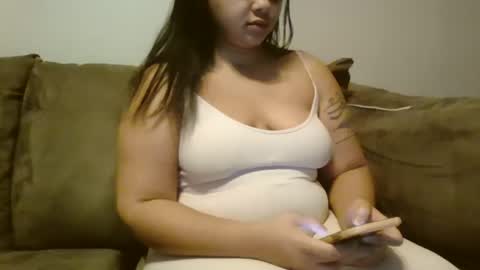 Beauty online show from February 12, 2:45 am