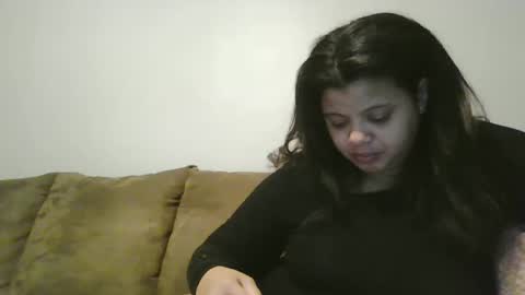 Beauty online show from February 21, 5:42 pm