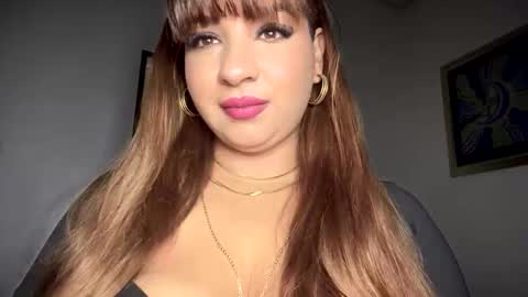 beautymoon26 online show from January 14, 12:55 pm