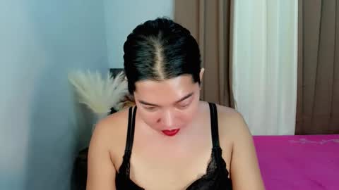 beautyqueens_cum online show from April 19, 5:01 pm