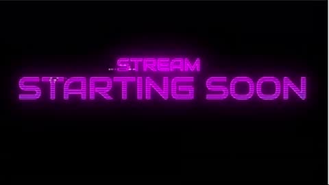 Beautyraf online show from February 2, 12:26 pm