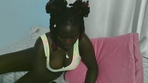 Snapshot of beautytyler chatting on September 10, 9:31 am tyler online show from September 10, 9:31 am