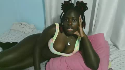 Snapshot of beautytyler chatting on September 21, 11:39 pm tyler online show from September 21, 11:39 pm