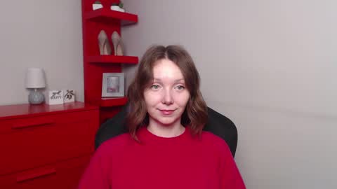 Zoe online show from December 4, 6:22 am