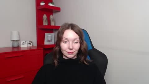 Zoe online show from December 6, 10:16 am