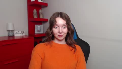 Zoe online show from December 10, 9:23 am