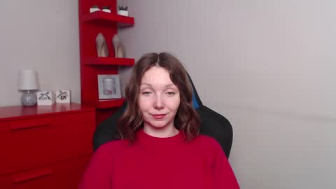 Zoe online show from December 18, 6:32 am