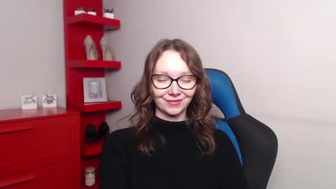 Zoe online show from January 17, 7:19 am