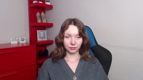 Zoe online show from January 21, 6:33 am