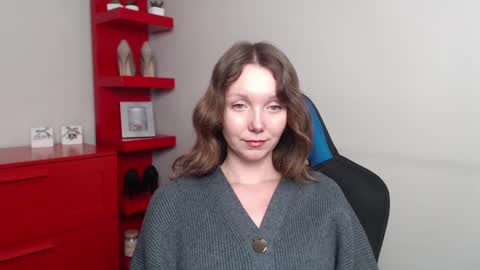 Zoe online show from January 21, 10:08 am