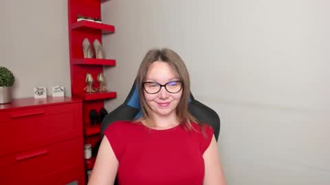 Zoe online show from September 11, 5:29 am