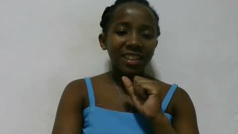 beavenue online show from November 18, 11:03 am