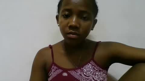 beavenue online show from November 28, 1:25 pm