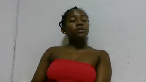 beavenue online show from December 4, 3:27 am