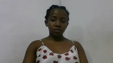 beavenue online show from December 20, 9:27 am