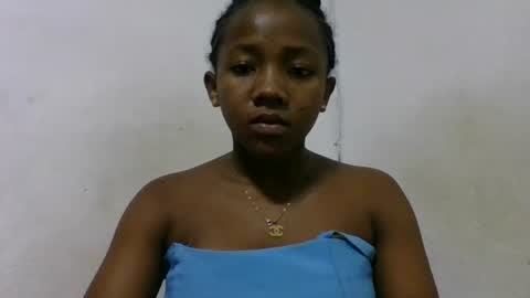 beavenue online show from January 12, 7:02 am