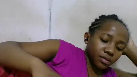 beavenue online show from January 14, 9:09 pm