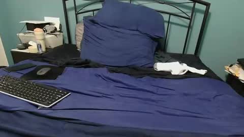 Jay online show from December 27, 1:11 am