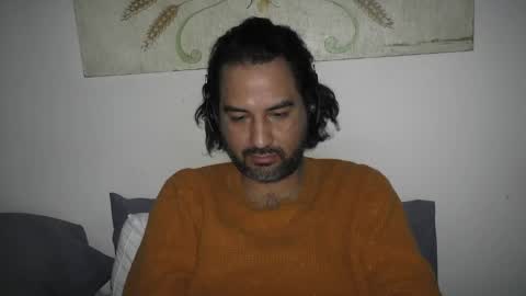 Beaverpounder  free online show from March 10, 8:15 am