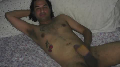 Beaverpounder  free online show from September 19, 5:20 am