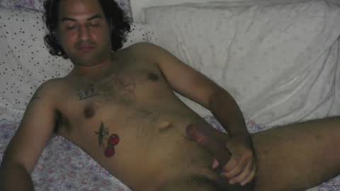 Beaverpounder  free online show from September 20, 6:36 am