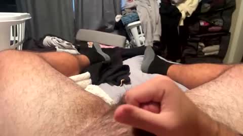 Snapshot of beaverwatcher chatting on November 13, 10:08 pm beaverwatcher online show from November 13, 10:08 pm