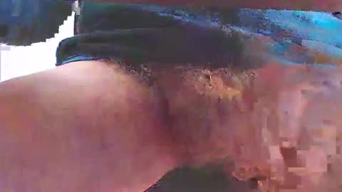 bebbi78022 online show from October 12, 6:45 am