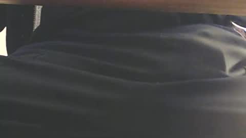 bebbi78022 online show from October 27, 6:28 am