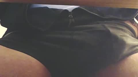 bebbi78022 online show from November 2, 6:49 am