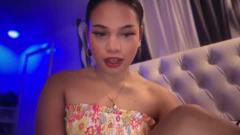Snapshot of bebe_molly69 chatting on October 10, 3:55 pm bebe_molly69 online show from October 10, 3:55 pm